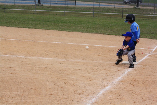 Spring Baseball Softball Tball 2013_155